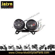 Motorcycle Speedometer Fit for Cg125